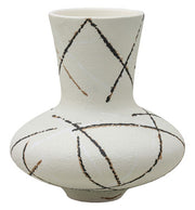 Brockford Vase