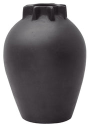 Kaslett Vase