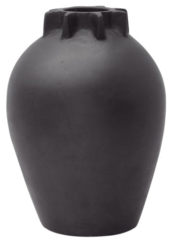 Kaslett Vase