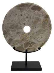 Wendon Sculpture