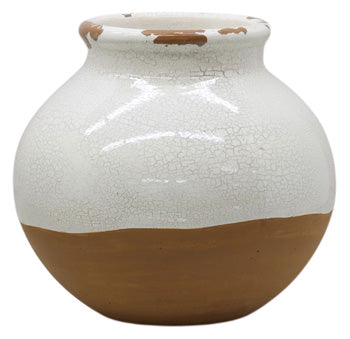 Vercott Vase