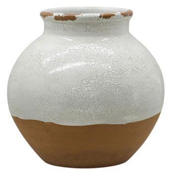 Vercott Vase