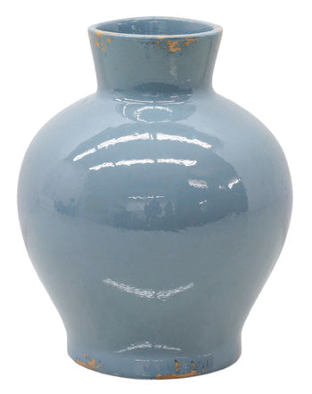 Giliburgh Vase