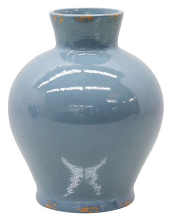 Giliburgh Vase