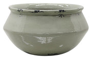 Wittbell Bowl