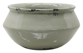 Wittbell Bowl