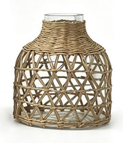 Kaidham Vase