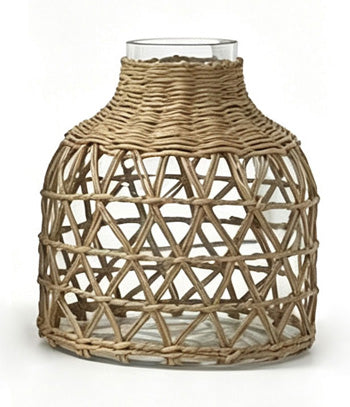 Kaidham Vase