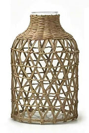 Kaidham Vase