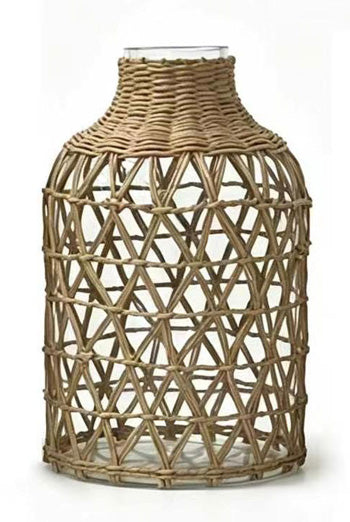 Kaidham Vase