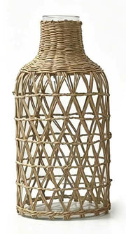 Kaidham Vase