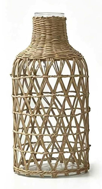 Kaidham Vase