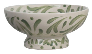 Braunnings Bowl