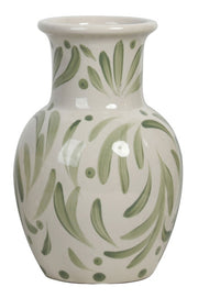 Braunnings Vase