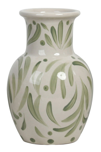 Braunnings Vase