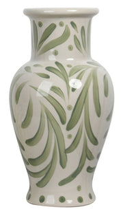 Braunnings Vase