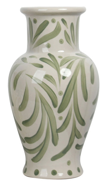 Braunnings Vase