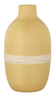 Aaronette Vase