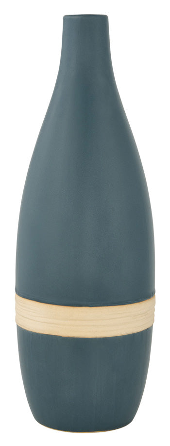 Aaronette Vase