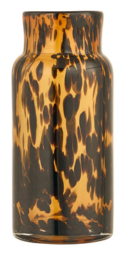 Bondins Vase