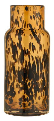 Bondins Vase