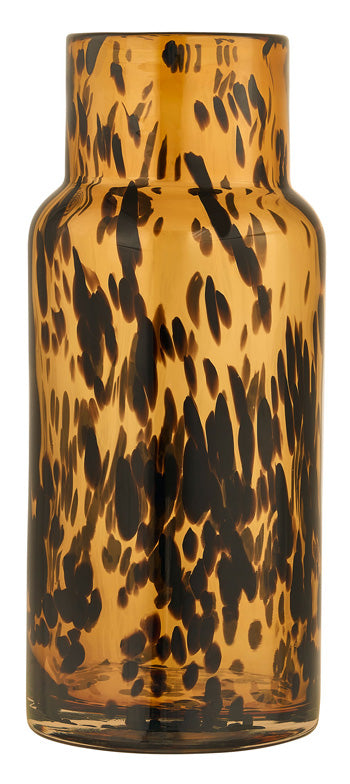 Bondins Vase