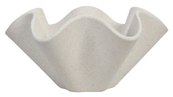 Briggsford Bowl
