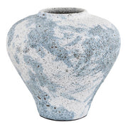 Wilmford Vase