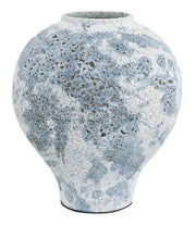 Wilmford Vase