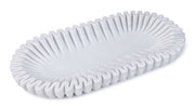 Tallis Tray