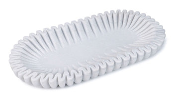 Tallis Tray