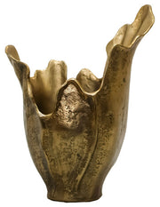 Chadmond Vase