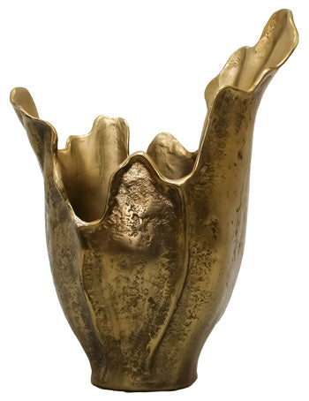 Chadmond Vase