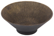 Flannwick Bowl