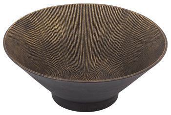Flannwick Bowl