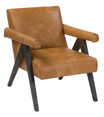Goda Accent Chair