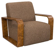 Junnings Accent Chair