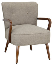 Dunsweller Accent Chair