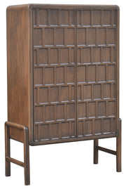 Dukestone Accent Cabinet