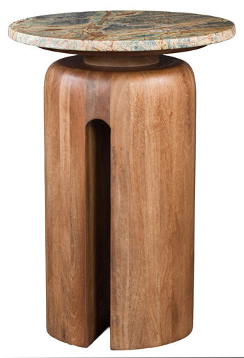 Caplow Accent Table