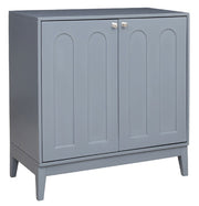 Dushmen Accent Cabinet