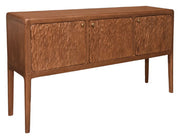 Riderton Accent Cabinet