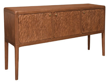 Riderton Accent Cabinet