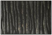 Lynnworth Wall Art