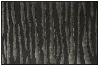 Lynnworth Wall Art