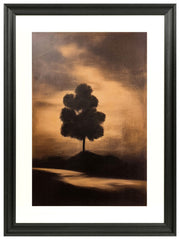 Chadlow Wall Art