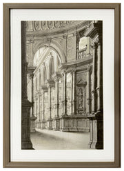 Jebkins Wall Art