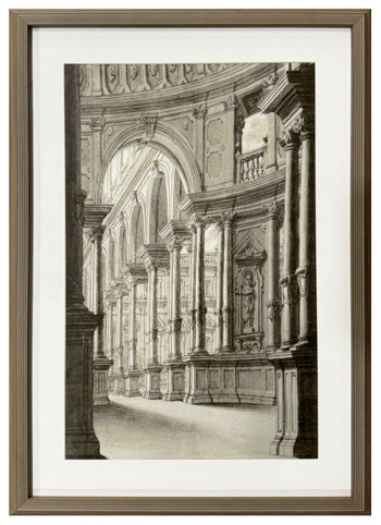 Jebkins Wall Art