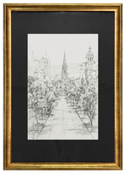 Lemmill Wall Art