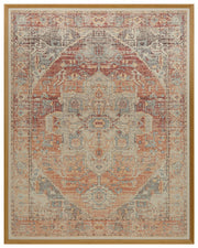 Kerrickson Wall Art